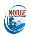 Marchio Norge